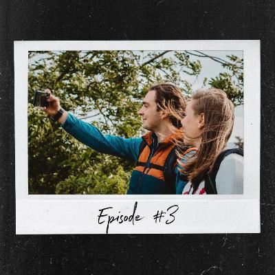 Episode #03 // Music Gear We Use + Advice For Your First Gig + Our Creative Business Episode #03 // Music Gear We Use + Advice For Your First Gig + Our Creative Business