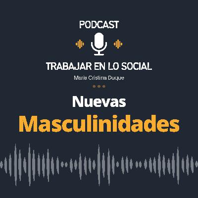 015 Nuevas Masculinidades | Juan Camilo Iral