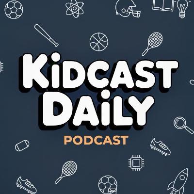 Ep319: Roller Coasters: Loops, Drops, and G-Forces Ep319: Roller Coasters: Loops, Drops, and G-Forces