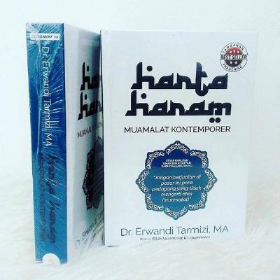 KISAH IMAM NAWAWI MENENTANG PENGUASA DALAM PENARIKAN PAJAK