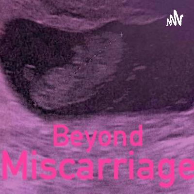 Episode Five: Nichola Murray, Kildare