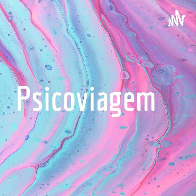 Psicoterapia de grupo psicodramática com pacientes oncológicos e seus 
cuidadores