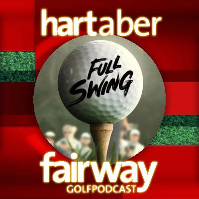 Mit vollem Schwung in die Golfsaison