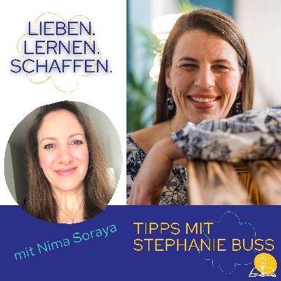 07 Mit bewusster Gestaltung der Räume mehr Leichtigkeit beim Lernen 07 Mit bewusster Gestaltung der Räume mehr Leichtigkeit beim Lernen