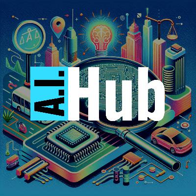 The Future of AI- Elon Musk's XAI and its $10 Billion Investment The Future of AI- Elon Musk's XAI and its $10 Billion Investment