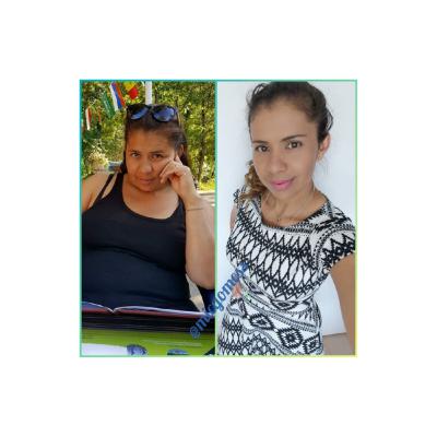 Como eu engordei Como eu engordei