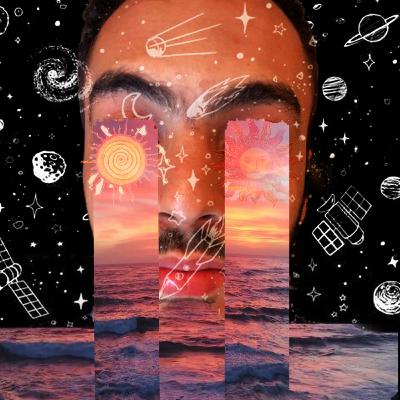 قولي عملت ايه