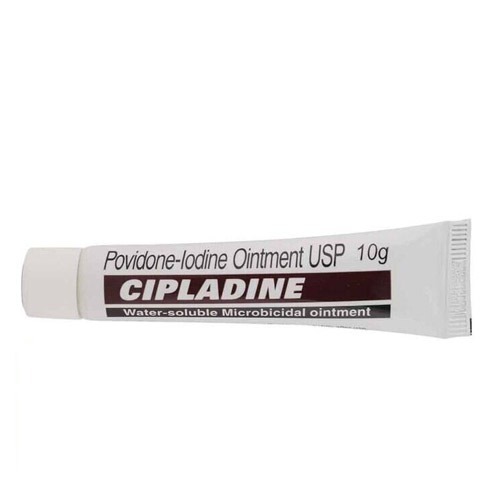 Antiseptic Cream, Liquid, And Lotion Online in India | TabletShablet