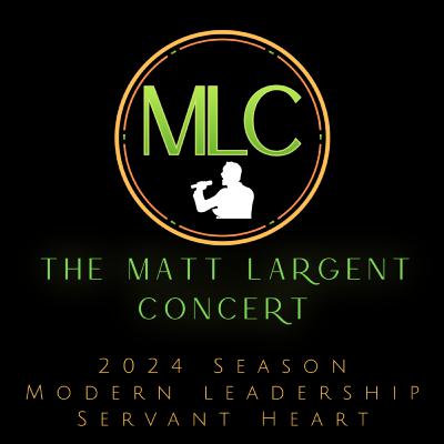 Nurturing Talent- The heart of ASCEND Nurturing Talent- The heart of ASCEND