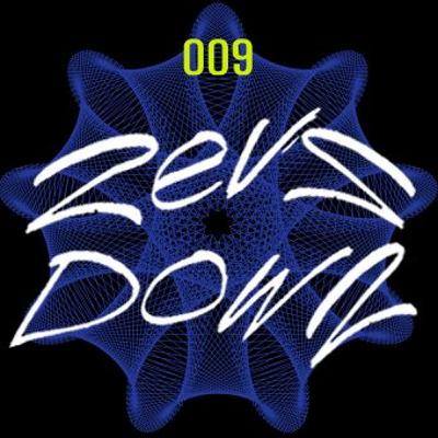 Episode 9 - Discussion of the JoJo Beer bra. Episode 9 - Discussion of the JoJo Beer bra.