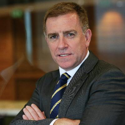Tim Hext: Why 2026 could favour bond investors
