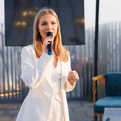 Техника речи с Татьяной Дорофеевой на Радио на Стройке Техника речи с Татьяной Дорофеевой на Радио на Стройке