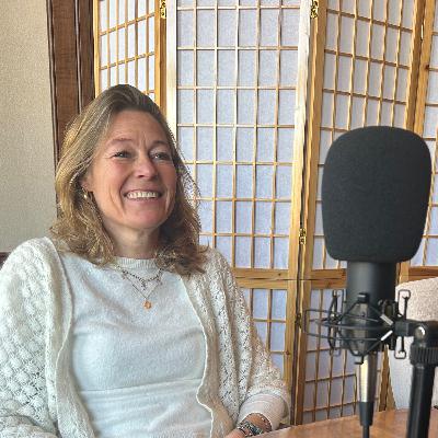 Afl. 15 | Over de rol van systemisch werken binnen mediation