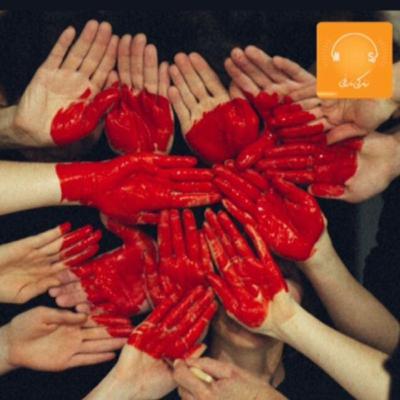 اپیزود پنجم: حامی ۱