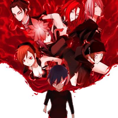 Ep 44: Shin Megami Tensei: Devil Survivor (Part 1) Ep 44: Shin Megami Tensei: Devil Survivor (Part 1)