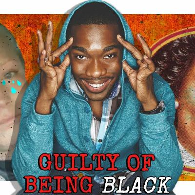 Flash Fried: Officer Karen, Aunt Jemammy is GONE, and SNL's Jay Pharoah Victim of Police Racism