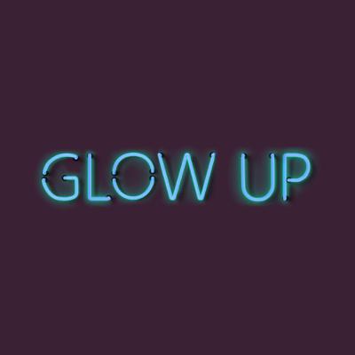 Glowing in the dark part 2. “If they can’t see you glow than they have to go” Glowing in the dark part 2. “If they can’t see you glow than they have to go”