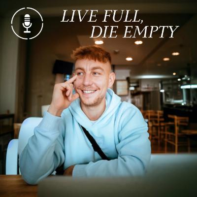 The Art of Happiness - lets talk about Glückseligkeit!