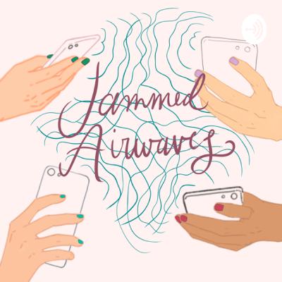 Jammed Airwaves - Lil Timmy Tim hosts Saturday Night Live