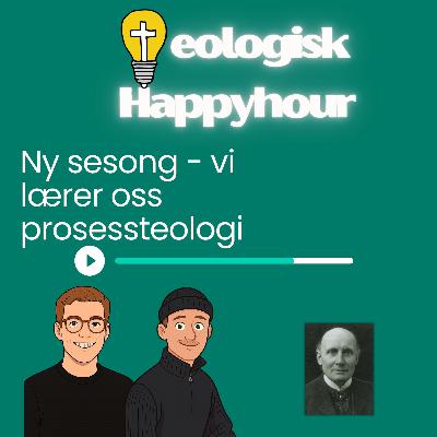 26. Sesong 3 er i prosess 26. Sesong 3 er i prosess