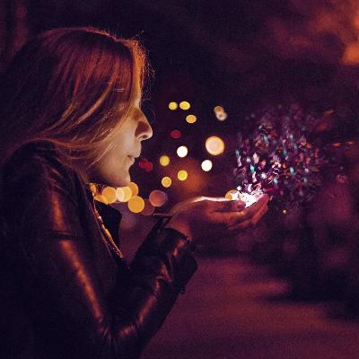 60 Seconds for Story Prompt Friday: The Promise of the New Year 2026 60 Seconds for Story Prompt Friday: The Promise of the New Year 2026