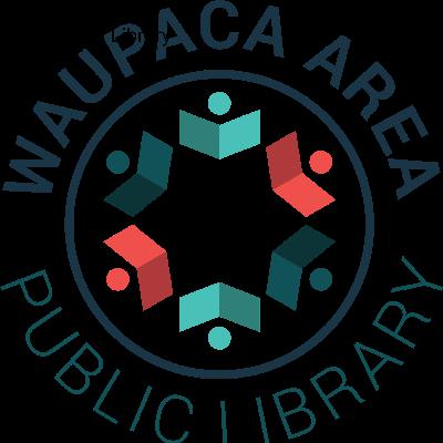 Waupaca Library Table of Contents Episode 20