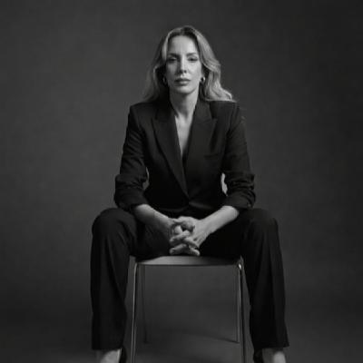 SNQP 799 Perdidos y Desconectados 01-02-2026