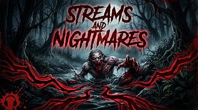 Streams and Nightmares – 9 Star Hall of Fame