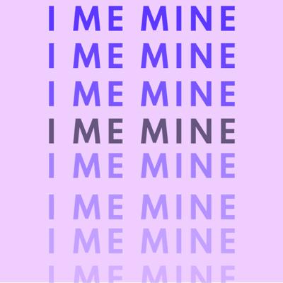 It Ain’t Me, Babe