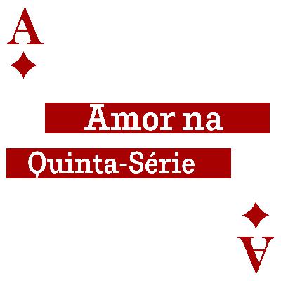 #1 Amor na Quinta-Série