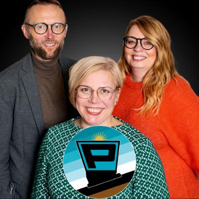 52. Pormestari-Polikulaari: Pysäyttävätkö kansalaiset kadulla useinkin, Piia Elo?