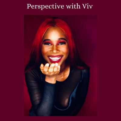 Healing with Plant Medicine, Art & Radical Self-Acceptance with Morgan Boszilkov