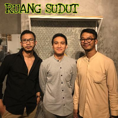 Sexting? Ngobrol sama pakar nya...