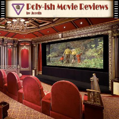 Poly-ish Movie Reviews - Episode 41: Le Bonheur Poly-ish Movie Reviews - Episode 41: Le Bonheur