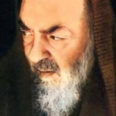 ServiPodcast 🎧: Dios no puede amar más a unos que a otros. ServiPodcast 🎧: Dios no puede amar más a unos que a otros.