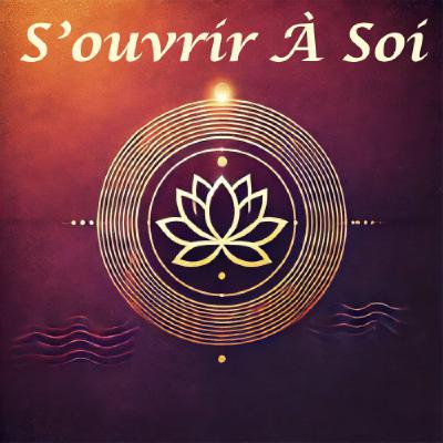 Activation de Kundalini: qu'est ce que c'est?