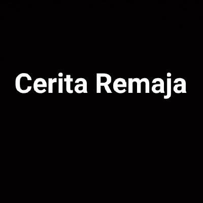 PERTAMA: Cinta Monyet