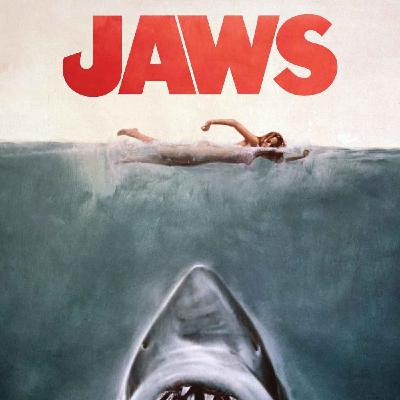 Jaws at 50