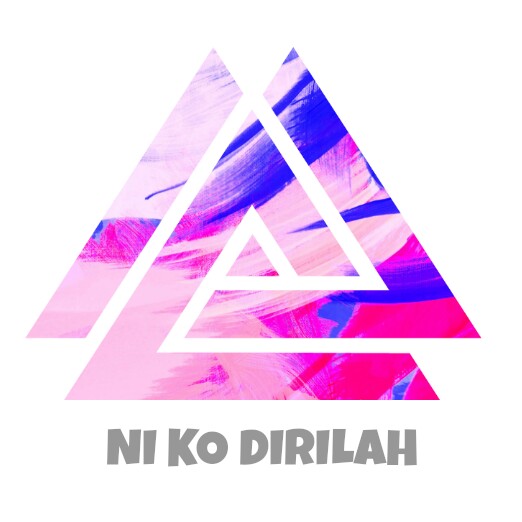 Ni Ko Dirilah!