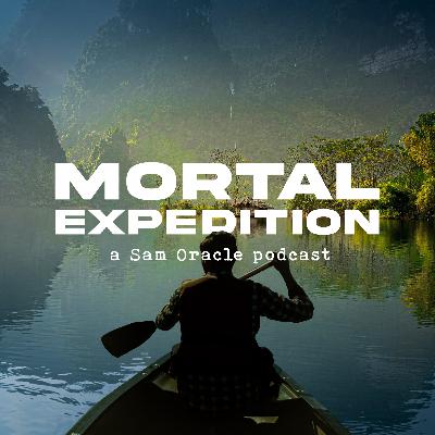 Mortal Expedition - Intro
