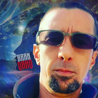 Religion Talk Religion Talk