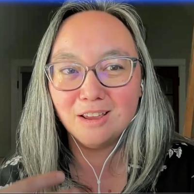 #InnoMinds S2EP13 ⎸ ChatGPT vs. Wikipedia? A Deep Dive Into the Future of Free Knowledge