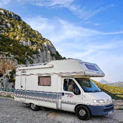 Camping 2020 - ADAC und PinCamp über die Trends der Branche Camping 2020 - ADAC und PinCamp über die Trends der Branche