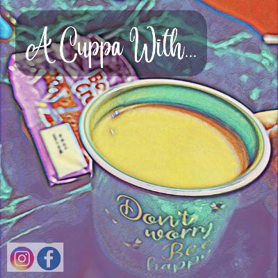 owning the headlines now! (with BGYO) ☄️🙌