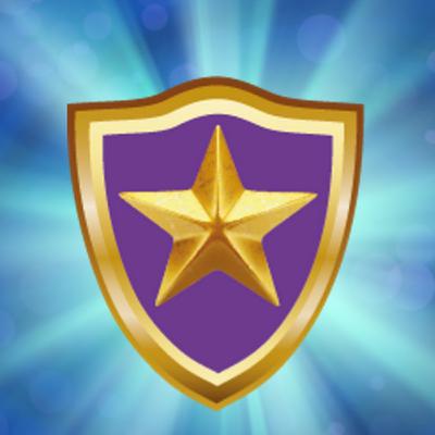 Interview: Behind the scenes bij Fantasie Compagnie!