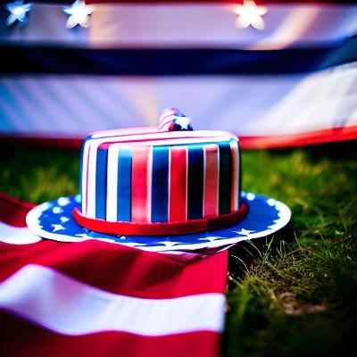 第69回放送「アメリカ人にとっての誕生日」 第69回放送「アメリカ人にとっての誕生日」