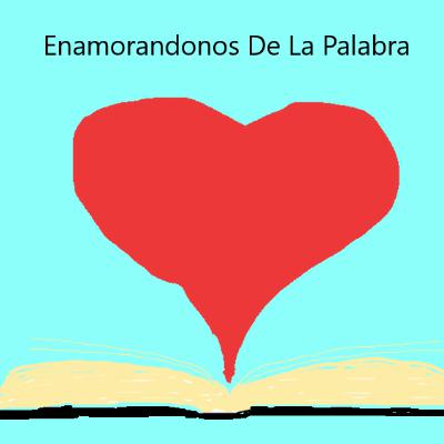 Libros Que Recomiendo - Parte 1