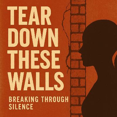 Episode 20: An Interview with Robert Farrell