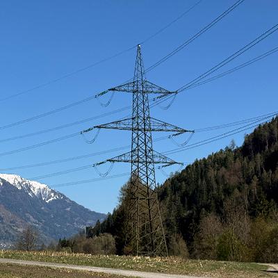 380-kV-Leitung im Gespräch: Stimmen zum Großprojekt
