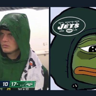 Football with Taco: Week 12 Review, Week 13 Preview Football with Taco: Week 12 Review, Week 13 Preview